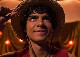 Bachelor In Paradise's Mari & Kenny Reveal They Booked Wedding Venue