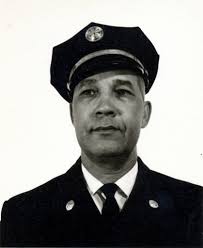 Wasifu kwa Indianapolis Firefighters Museum and Fallen Firefighters Memorial