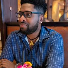 safety #healthandsafety