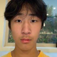 Arnold O. Beckman Wrestling (2021