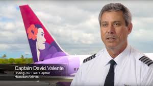 As emirates cabin crew your day starts on a plane and ends with you exploring a new city. Cobham Aerospace Communications Aircraft Satcom Systems Inmarsat Sb S Approved By U S Federal Aviation Administration For Operations And Safety Communications