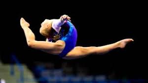 My channel is full of gymnastic floor music i make myself :)any wishes for a floor music? Gdfr Turn Down For What Gymnastics Floor Music Youtube