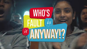 We're Walking Here 2017-2018: 3rd Place Elizabeth Blackwell Middle School  210