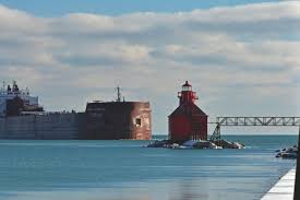 Image result for Green 1986 Fleet