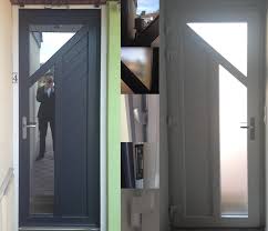 Maybe you would like to learn more about one of these? Portes D Entree Pvc Esprit D Ouvertures Menuiserie Sur Mesure Fenetres Porte D Entree Volets Porte De Garage Store Portail Veranda Brunoy 91800 Blandy 77115