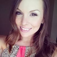 Kathryn Bowling's Instagram, Twitter & Facebook