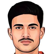 Masud Rahman Profile