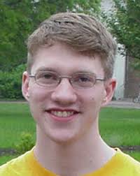 HHMI Undergraduate Research Scholars