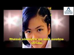 COLEGIO ADVENTISTA FERNANDO STAHL