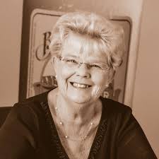 Bundaberg mourns the loss of Lee Fleming, iconic brewed drinks co-founder