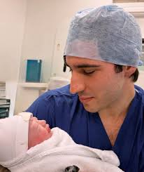 Congratulations to Sandro Tonali and his partner Juliette