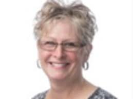 Find Trusted Real Estate Agents in Burns