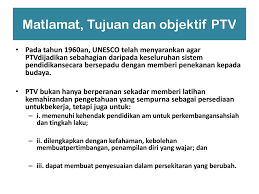 Matlamat dan objektif ini berkaitan dengan tugas dan tingkah laku khusus pekerja. Perbezaan Matlamat Dan Objektif Matlamat Atau Objektif Menjelaskan Dua Syarat Perniagaan Penting Kerjaya 2021 Pentadbiran Dan Pengurusan Yang Telus Halaarsenal