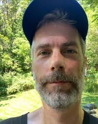 Exercise and diet for weight loss in Orangetheory fitness