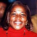 Cheryl Arrington-Maisamari Obituary (2007)