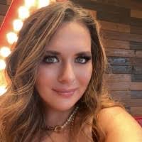 200+ "Casey Carter" profiles