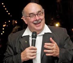 Obituaries: August 25th, 2022