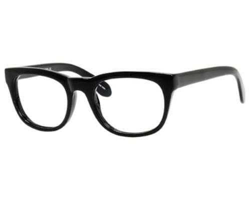 Looking Glass 1050 Eyeglasses - Go-Optic.com