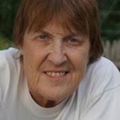 Search Martha Jordan Obituaries and Funeral Services