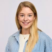 400+ "Ciara" profiles