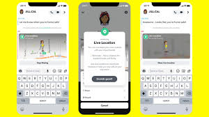 Dr. Laura Berman Shares 12 Emoji Parents Should Know After Losing Son