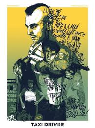 photo 53 zps3c1046c4 jpg 映画 ポスター レトロポスター 映画