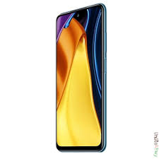 Xiaomi poco m3 pro android smartphone. Ø£ÙØ¶Ù„ Xiaomi Poco M3 Pro 5g 6 128gb Ø§Ù„Ø£Ø³Ø¹Ø§Ø± ÙˆØ§Ù„ØµÙÙ‚Ø§Øª ÙˆØ§Ù„Ù…ÙˆØ§ØµÙØ§Øª