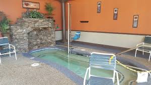 65 reviews of best western merry manor inn i have stayed here many times for work and can say that the place is a quality hotel. Best Western Merry Manor Inn Picture Of Best Western Merry Manor Inn South Portland Tripadvisor