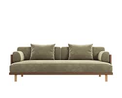 Free shipping on qualified orders. Tennis Star Maria Sharapova S New Furniture Line Is Effortlessly Cool Laptrinhx