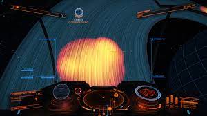 We are aware some players have access to the artemis suit and the plasma weaponry in phase 2. Found A Triple Tritium Hotspot 370 Ly From Sol Was Doing Some Amateur Scouting For Ltd Hotspots Is This Good Would This Be Helpful At All Eliteminers