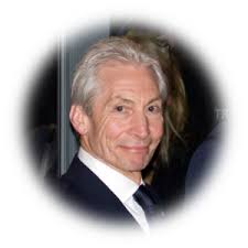 Charles Robert Watts (1941-2021)