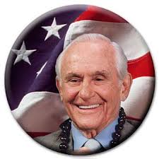 Honolulu Star-Bulletin Hawaii News