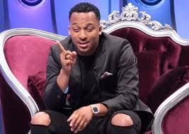 In a verified statement posted on social media, the family confirmed the former ukhozi fm producer died on sunday after he was involved in a car accident. Tk Dlamini Slams Rumors On Breaking Up With Jessica Nkosi Fakaza News