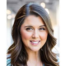 Deedee Martini, LPT Realty