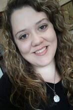 Sharon, TN Real Estate Agents