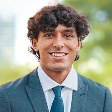 Making Sense of AI: A Business-First Approach