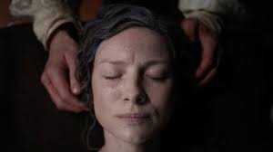 La partie 2 de la saison 7 d'Outlander arrive sur Netflix !