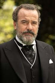 La Promesa: de qué va la serie, conoce todos los personajes