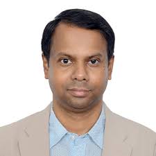 লেজিসলেটিভ ও সংসদ বিষয়ক বিভাগ