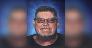 Obituary for Ted Mullins