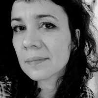 PDF) Walter Benjamin Estética, Política, Literatura e Psicanálise