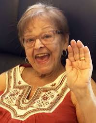 Vander May Funeral Home