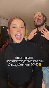 Alexia 🦋 (@alexia.valentin)