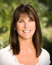 San Tomas, CA Real Estate Agents