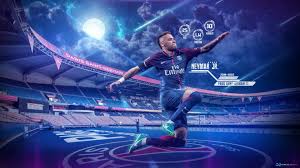 Check spelling or type a new query. Fay3 Ø®Ù„ÙÙŠØ§Øª Ù†ÙŠÙ…Ø§Ø± Neymar Ø¨Ø§Ø±ÙŠØ³ Ø³Ø§Ù† Ø¬ÙŠØ±Ù…Ø§Ù† Psg Ø¹Ø§Ù„ÙŠØ© Ø§Ù„ÙˆØ¶ÙˆØ­ 29