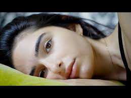 I Worked Out Every Day for 94 Days: This is what Happened