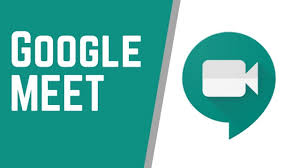 See more of google meet on facebook. Criar Apresentacao No Google Meet Educacao Matematica Escola Educacao Aulas Online