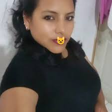 Edi Escobar (@Britney.perez.495) • Facebook