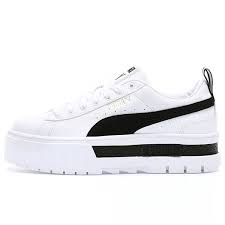 We did not find results for: Puma Damen Schuhe Einfach Online Bestellen Kickz