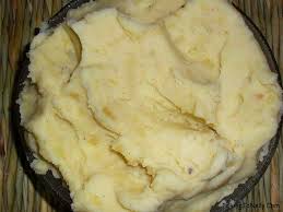 Contact Support Recipe Food Recipes Kenya Food